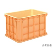 ����^�R���e�i�[�@�Q�S�P�O�O�O�@�W�����{