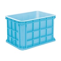 ����^�R���e�i�[�@�Q�S�P�O�O�O�@�W�����{