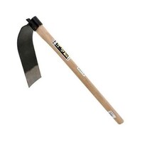 �O�R�X�P�V�W�U�X�@��������L�@��