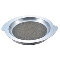 �����@���ԁ@�A���~�O�������@��@�g�r�j