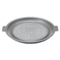 �����@���ԁ@�Ώăv���[�g�@�m���X�e�B�b�N