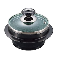 �����@���ԁ@�ΏĊ��i�K���X�W�t�j�A���~�u