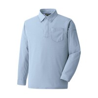 �ʔN��ƕ��@�ѓd�h�~�i�h�r�K���i�@�h�d�b