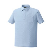 �ʔN��ƕ��@�ѓd�h�~�i�h�r�K���i�@�h�d�b