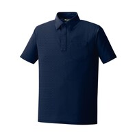 �ʔN��ƕ��@�ѓd�h�~�i�h�r�K���i�@�h�d�b