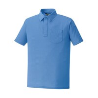 �ʔN��ƕ��@�ѓd�h�~�i�h�r�K���i�@�h�d�b