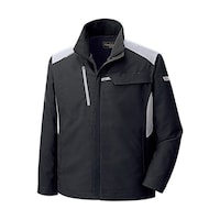 �ʔN��ƕ��@�ѓd�h�~�i�h�r�K���i�@�x���f