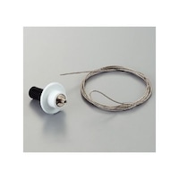 �W�Q�U�|�P�S�@�݂����Z�b�g