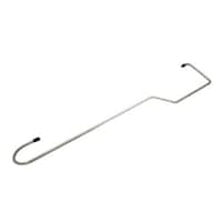 �X�T�Q�U�R�@�݉����ہ{�p�t�b�N�T�~�T�O�O