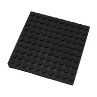 �ᔽ���S���P�O�O�����p�~�P�O�����o��