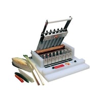 �T�S�X�O�U�O�O�@��ڃJ�b�^�[�@�R����