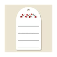 ��D�@�Ȏ��t���@�T�O�O���@�O�O�V�P�T�O�X