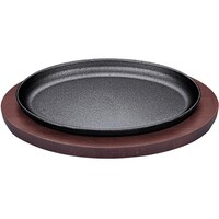 �S�X�e�[�L�M�����@�Q�X����