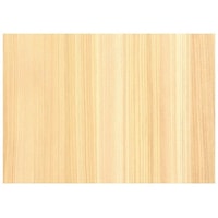 �V�R�؃V�[�g�@�O�@�`�S�i�P�O�����j�i�P�O