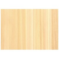 �V�R�؃V�[�g�@�O�@�`�T�i�P�O�����j�i�P�O