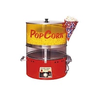 �P�O�X�P�P�O�O�@�d�C�@�|�b�v�R�[���@