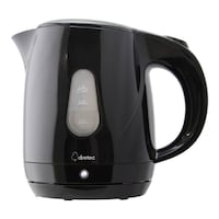 �d�C�P�g���@�v�����@�P�D�O�k�@�u���b�N�@