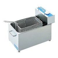 �U�X�U�V�Q�P�O�@�d�C���~�j�~�j�t���C���[