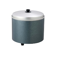 �d�C�C�G�o�[�z�b�g�@���C�X�p�i���ؘg�t�j