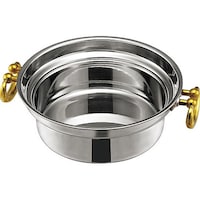 �d���V�w�|���c����@�Q�V����