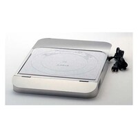 �d��������p�J�o�[�@�W�P�O�W�P�@�X�e�����X��