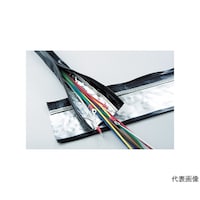 �r�g�m�e�T�O�P�O�@�d���g�����`���[�u