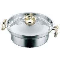 �d���p�@����Ԃ���ԓ�@�����@�Q�R����