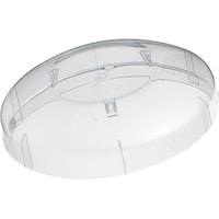 �d���t�@���t�ċz�p�ی��@�t�B���^�[�K�[