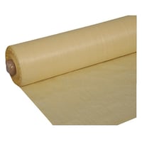 �c�a�r�Q�@�y�؃V�[�g�@�Q�D�O�l�w�P�O�O�l