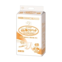 �����A�Ƃ�p�b�h���C�h�����O�@�a�@�{�ݗp�@�P�P�[�X�i�R�O���~�W�܁j