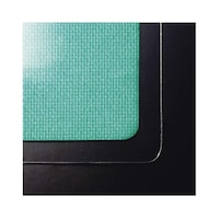 �����f�X�N�}�b�g�@�U�m�@