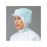 �U�O�Q�W�O�Q�O�@���ЖX�q�P�[�v�t�O���[��