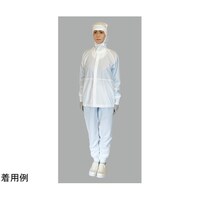 �����ی��Ή��^�@�t�[�h��̏㒅�@�k�@�T