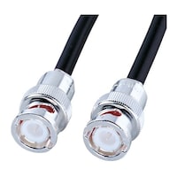 �j�a�|�V�R�a�Q�m�@�����P�[�u��