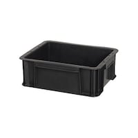 ���d�R���e�i�@�s�|�X�@�d�b�s�X