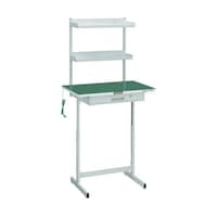 ���d�}�b�g�����^��ƃf�X�N�@��I�t�@�V�O