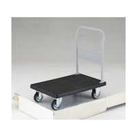 �s�o�c�W�O�Q���d���O�����J�[�g�Œ�