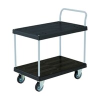 ���d���O�����J�[�g�i�����j�@�Q�i�Б��@�X