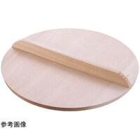 �����@�R�ؓ�p�؊W�@�R�O�����p