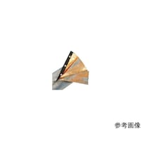 �b�o�e�g�T�O�T�@�����V�[���h�`���[�u