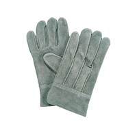 ���S�U�T�@����I�C�����