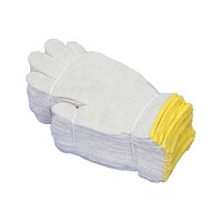 ���a�R��@�Q�{�ҁi�ȐF�j�P���i�P�Q�o�^��