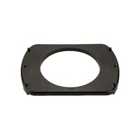 ���a�R�O�O�����^�O�D�V�����@�R�[���E�G�C