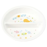 ��c�d�؎M�@���݂̂Ȃ��܂����@�l�r�|�W�V