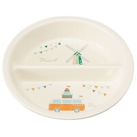 ��c�d�؎M�@�t���b�N�K�[�f���@�l�r�|�W�V