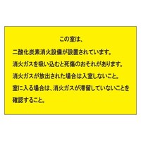 ��_���Y�f���ΐݔ��W���@�h����o�����Q