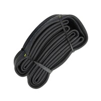 �P�S�U�Q�R�@�`���[�u�Q�U�~�P�|�R�^�W�v�n