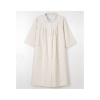 �l�j�R�P�P�D�Y�w���҈߃x�[�W���k