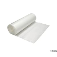 �s�x�q�P�D�T�P�Q�T�O�T�O�@�v���_�����[��