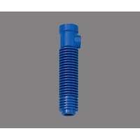 �M���Ǒ΍��p�l��p��N�[���b�g�^���i�^